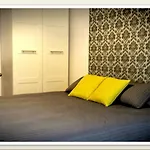 Apartament Polanki 003
